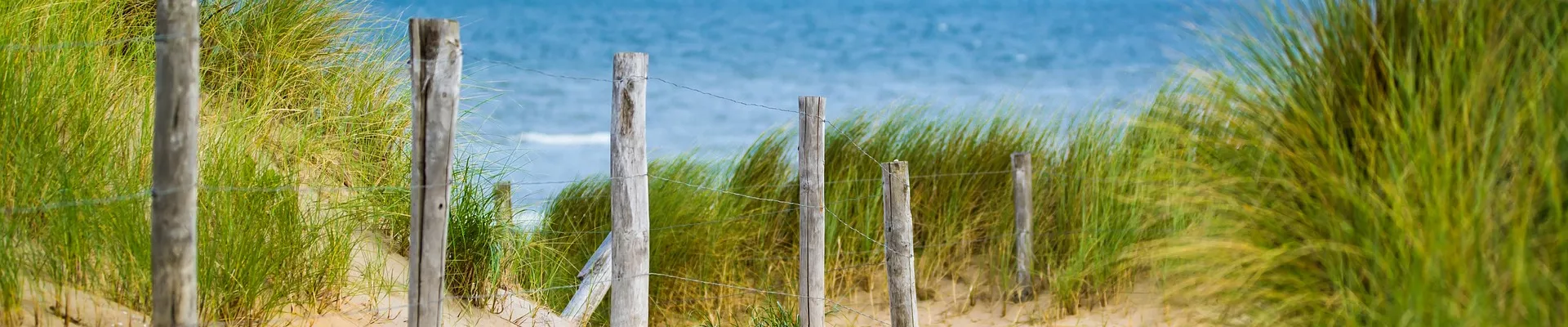 Alla scoperta dei tesori culturali in un viaggio on&nbsp;the&nbsp;road in Belgio - image