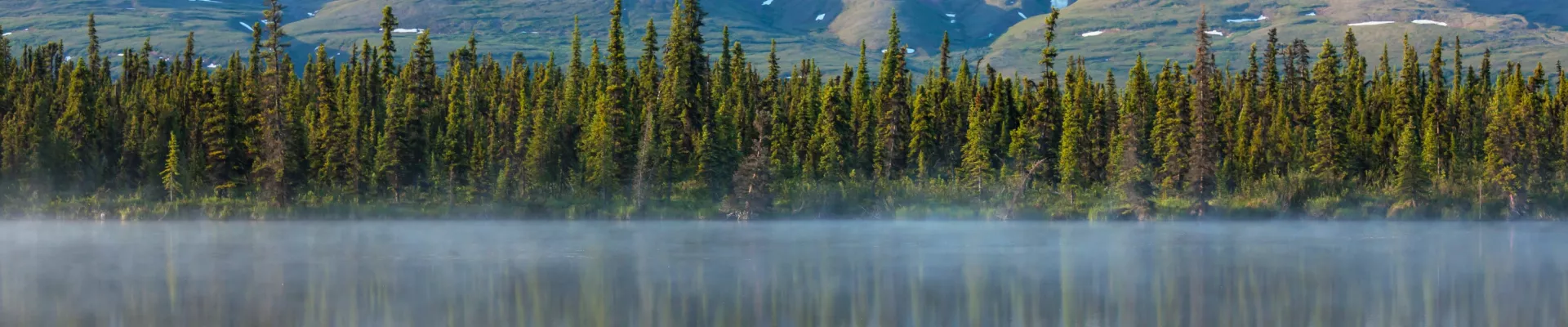 British Columbia, vero paradiso per viaggiatori su strada - image