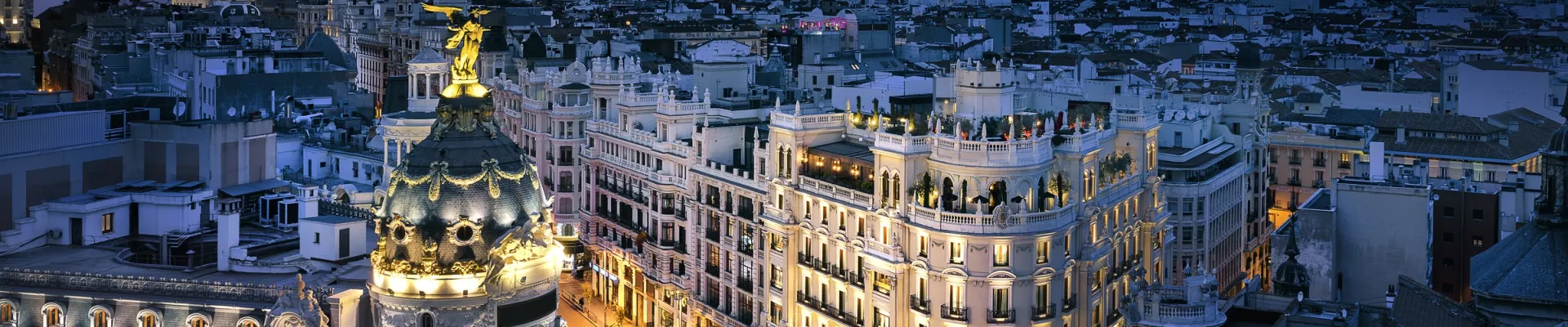 Esplorare la Spagna in Auto - image