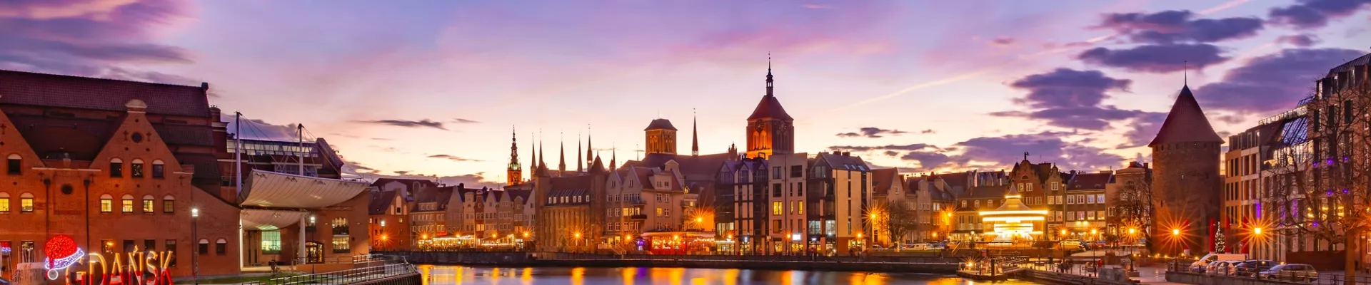 Le 5 direzioni più interessanti per un viaggio on&nbsp;the&nbsp;road - image